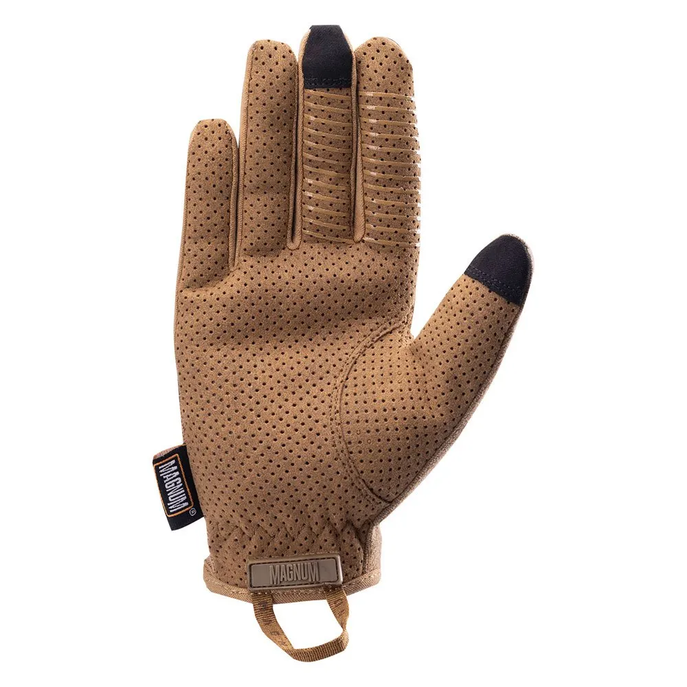 Magnum Baldur Handschuhe Magnum Baldur Handschuhe