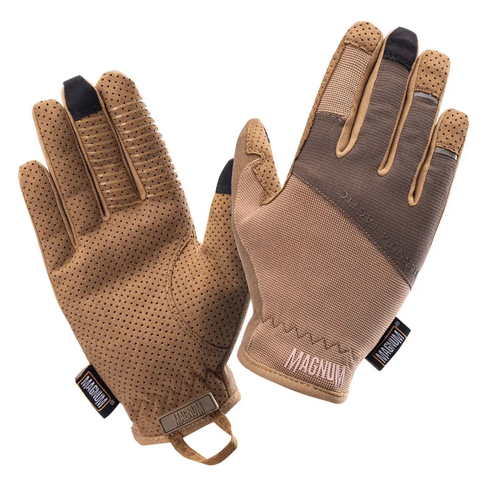 Magnum Baldur Handschuhe Magnum Baldur Handschuhe