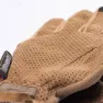 Magnum Baldur Handschuhe