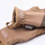 Magnum Baldur Handschuhe