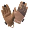 Magnum Baldur Handschuhe