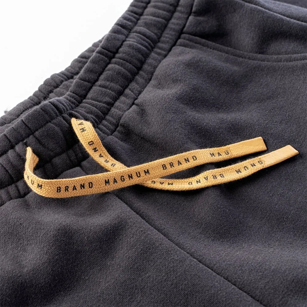 Magnum Basil Hosen Magnum Basil Hosen
