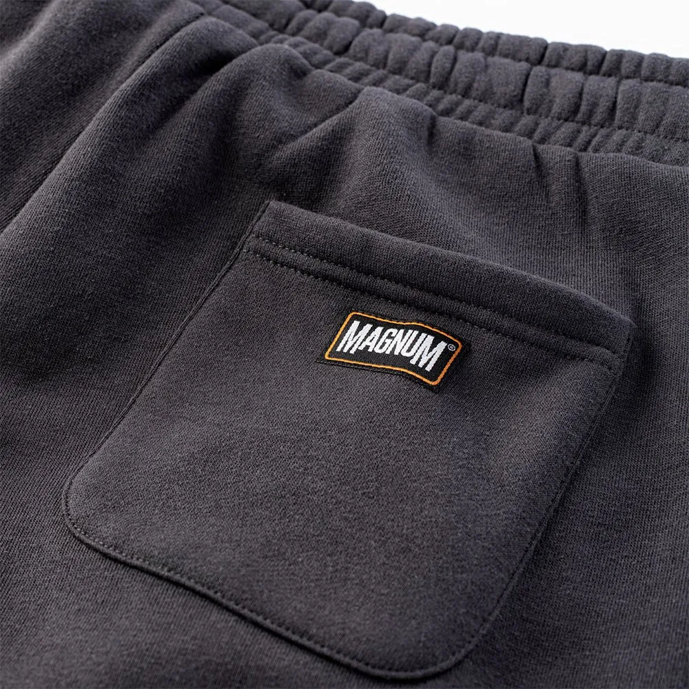 Magnum Basil Hosen Magnum Basil Hosen
