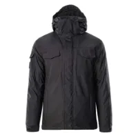 Magnum Bear 2.0 Jacke Magnum Bear 2.0 Jacke