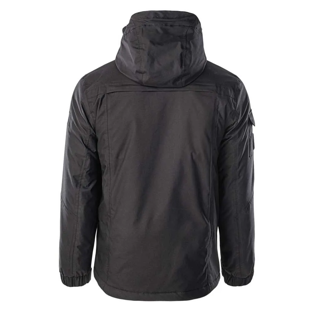 Magnum Bear 2.0 Jacke Magnum Bear 2.0 Jacke