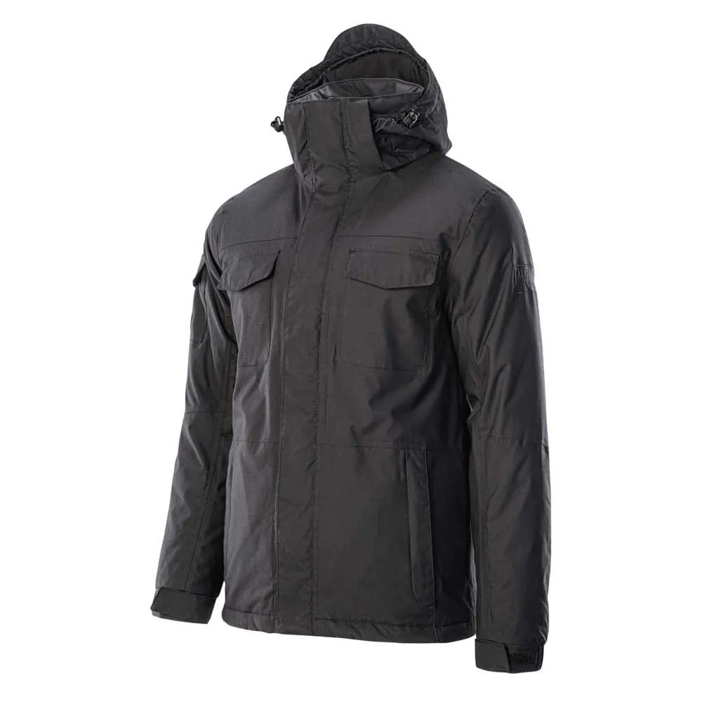 Magnum Bear 2.0 Jacke Magnum Bear 2.0 Jacke