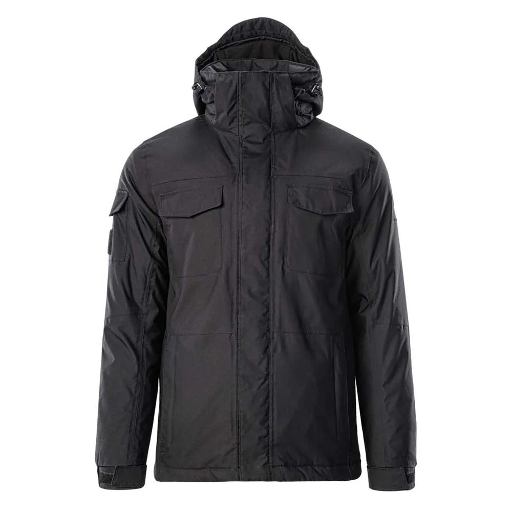 Magnum Bear 2.0 Jacke Magnum Bear 2.0 Jacke