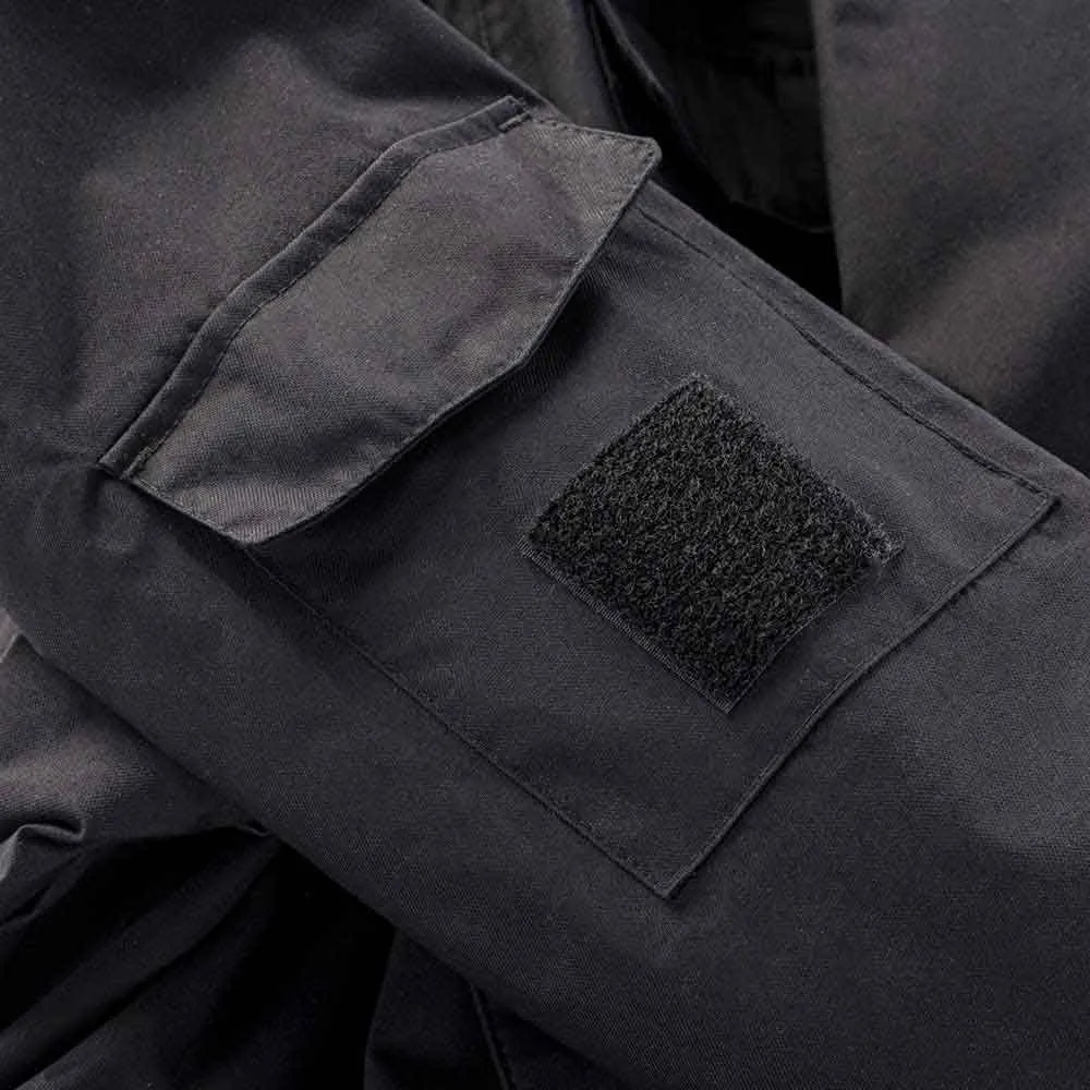 Magnum Bear 2.0 Jacke Magnum Bear 2.0 Jacke