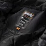 Magnum Bear 2.0 Jacke