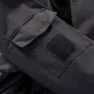 Magnum Bear 2.0 Jacke