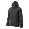 Magnum Bear 2.0 Jacke