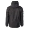 Magnum Bear 2.0 Jacke