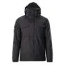 Magnum Bear 2.0 Jacke