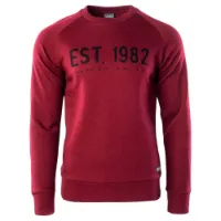 Magnum Benelli Sweatshirt Magnum Benelli Sweatshirt