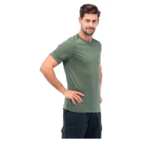 Magnum Beretta Kurzarm-t-shirt Magnum Beretta Kurzarm-t-shirt