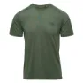 Magnum Beretta Kurzarm-t-shirt