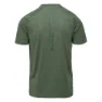 Magnum Beretta Kurzarm-t-shirt
