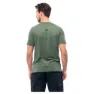 Magnum Beretta Kurzarm-t-shirt