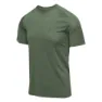 Magnum Beretta Kurzarm-t-shirt