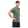Magnum Beretta Kurzarm-t-shirt