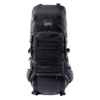 Magnum Bison 65l Rucksack Magnum Bison 65l Rucksack