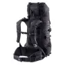 Magnum Bison 65l Rucksack, Black