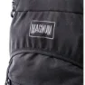 Magnum Bison 65l Rucksack, Black