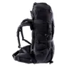 Magnum Bison 65l Rucksack, Black