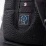 Magnum Bison 65l Rucksack, Black