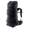 Magnum Bison 65l Rucksack, Black