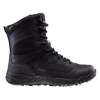 Magnum Bondsteel High Wp C Wanderstiefel Magnum Bondsteel High Wp C Wanderstiefel