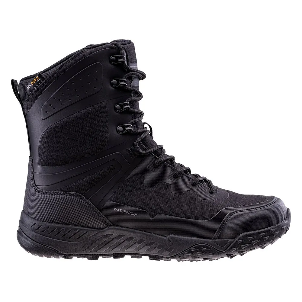 Magnum Bondsteel High Wp C Wanderstiefel