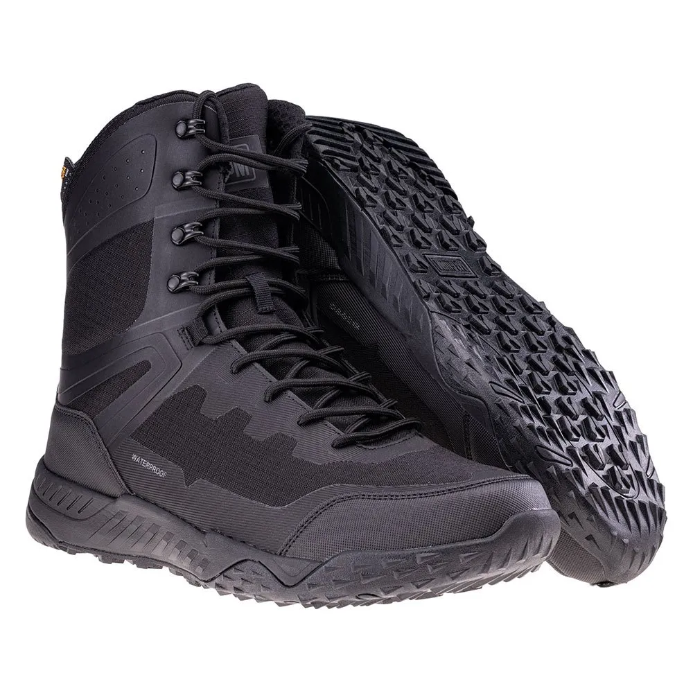 Magnum Bondsteel High Wp C Wanderstiefel