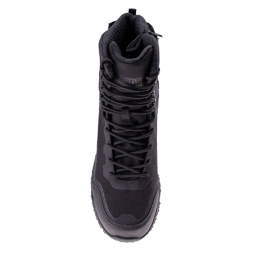 Magnum Bondsteel High Wp C Wanderstiefel