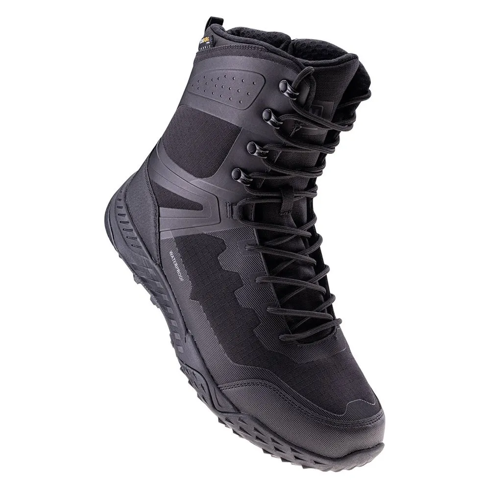 Magnum Bondsteel High Wp C Wanderstiefel