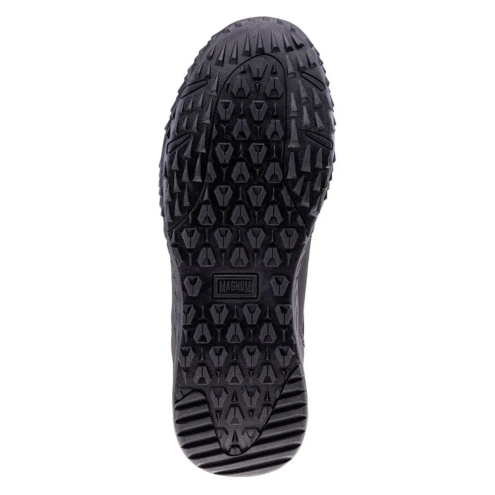 Magnum Bondsteel High Wp C Wanderstiefel