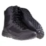 Magnum Bondsteel High Wp C Wanderstiefel