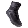 Magnum Bondsteel High Wp C Wanderstiefel