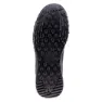 Magnum Bondsteel High Wp C Wanderstiefel