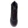 Magnum Bondsteel High Wp C Wanderstiefel