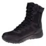 Magnum Bondsteel High Wp C Wanderstiefel