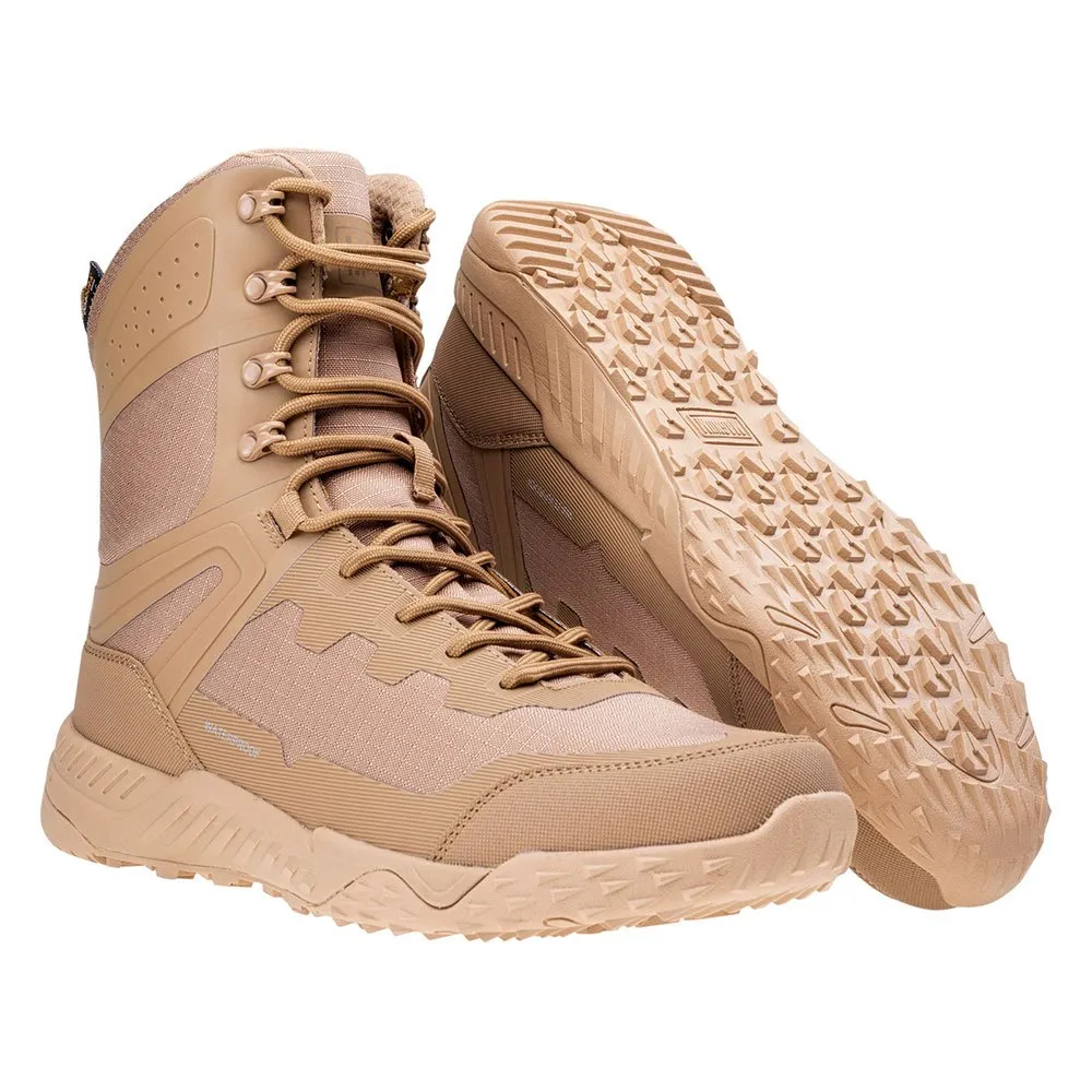 Magnum Bondsteel High Wp C Wanderstiefel Magnum Bondsteel High Wp C Wanderstiefel