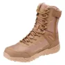 Magnum Bondsteel High Wp C Wanderstiefel