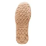 Magnum Bondsteel High Wp C Wanderstiefel