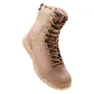 Magnum Bondsteel High Wp C Wanderstiefel