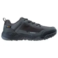 Magnum Bondsteel Low Wp C Wanderstiefel Magnum Bondsteel Low Wp C Wanderstiefel