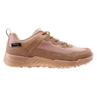 Magnum Bondsteel Low Wp C Wanderstiefel Magnum Bondsteel Low Wp C Wanderstiefel