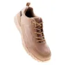 Magnum Bondsteel Low Wp C Wanderstiefel