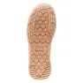 Magnum Bondsteel Low Wp C Wanderstiefel