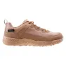 Magnum Bondsteel Low Wp C Wanderstiefel